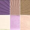 HARD CANDY JUST GLOW HIGHLIGHTING PALETTE STRUCK BY LIGHT 1382