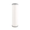 Camco 40621 EVO Premium Water Filter Replacement Cartridge , White