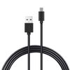 Dragon Trading® Replacement USB Cable Compatible with Compatible Canon IFC-600PCU – 1 Metre Length