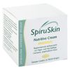 Spirulina Skin for Nutritive Cream 50 ml Cream