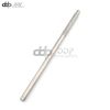  Dental Mouth Mirror Handle, Simple Stem, Dental Instruments