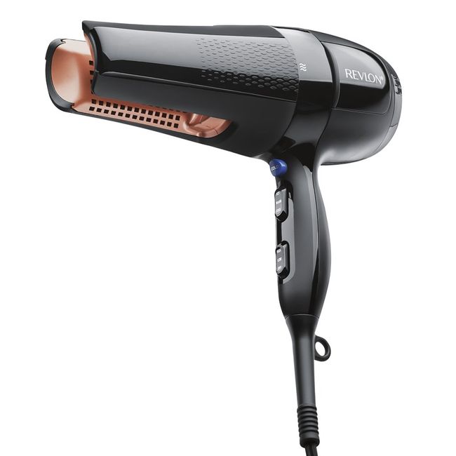 Revlon Salon 360 Surround Hair Dryer and Styler