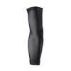 SixSixOne 661 Recon V2 Elbow Pads - Large