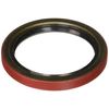 National 417350 Oil Seal