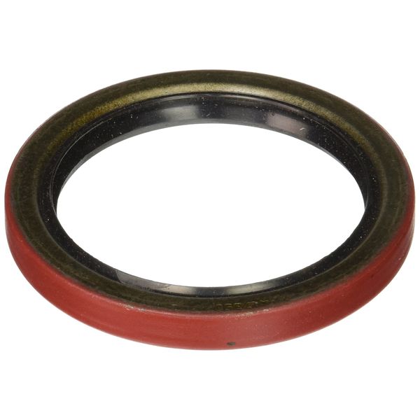 National 417350 Oil Seal