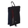 Sankyo Corporation DBLTACT Multi Storage Case, Heather Blue DT-MTP2-BL