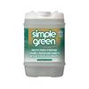 Simple Green Biodegradable Degreaser Cleaner 1 EA