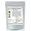 Marshmallow Root Capsules 500mg 100% Pure (no additives) High Strength (90)