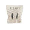 (3-Pk) BIOSILK ~REVIVE YOUR LOCKS KIT Botanical Silk Therapy Shampoo Conditioner