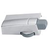 Hettich Intermat Hinge Soft Close Damper Full Overlay 60576