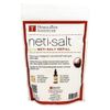 Himalayan Chandra Neti Pot Salt Bag, 1.5 Pound
