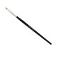 Apraise Lash Tinting Brush