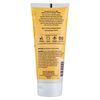 Burt's Bees BB COCCA & CUPUACA LOTION