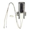 8068021 - ClimaTek Direct Replacement for Baker's Pride Gas Range Oven Stove Ignitor Igniter