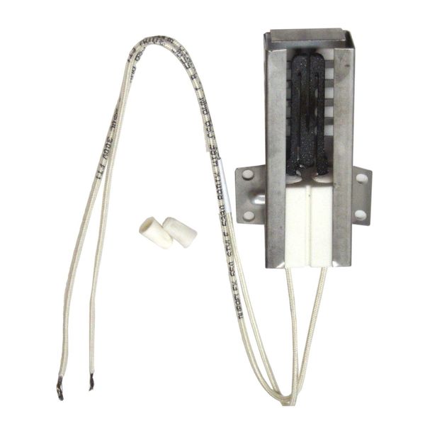 8068021 - ClimaTek Direct Replacement for Baker's Pride Gas Range Oven Stove Ignitor Igniter