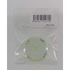 Level Bubble Level Part (32mm Green)
