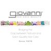 Giovanni Cosmetics 2Chic U-Moist Conditioner 277g