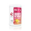 Dymatize Energyze Pre-Workout, Strawberry Lemonade, 30 Servings