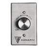 CANARM MC3 Speed Control