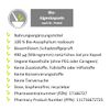 T E L O M I® Organic Algae Capsules