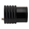 Tusk Wheel Bearing Greaser Rear
