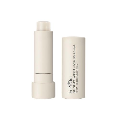 Euphidra Balsamo Labbra Extra Nourishing Azione Nutriente, 4ml