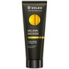 Soleo Tan Technology Melanin Booster Accelerator Tanning Lotion (200ml)