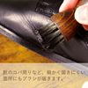 german brush 7, Horse Hair