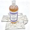 Deep Steep Lavender Chamomile Bubble Bath 33oz/1L