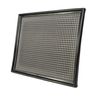 Ramair Filters RPF-1657 Foam Panel Air Filter