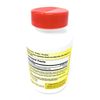 Kirkland Signature Quick Dissolve B-12 5000 mcg, 300 Tablets