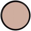 Mehron Makeup StarBlend Cake (2 oz) (Light Olive)