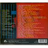 Destination Jail – 31 Prison Songs From Behind The Bars (CD)