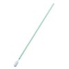 TexWipe TX762 Sampling Swab