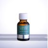 kopaiba Marigold Marigold 20ml