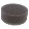 Greenstar 5629 has air Filter