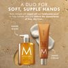 Moroccanoil Hand Wash, Ambre Noir