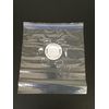W Zipper Freezer Bag L10 Maili