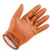 Char-Broil Oklahoma Joe's Disposable BBQ Gloves, 50-count
