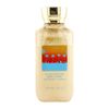 Summertime Surf Body Lotion - 8 Fl OZ