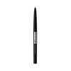 Kate Eyebrow Pencil A BK Natural Black