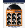 HIGH FIDELITY [Blu-ray]