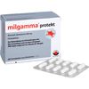 MILGAMMA Protekt Film-Coated Tablets Pack of 60