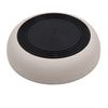 District 70 Bamboo Cat Bowl Merengue