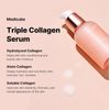 Medicube Triple Collagen Serum 1.85 fl.oz / 55ml