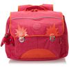 Kipling Children's Backpack, 40 cm, 18 Liters, Strawb Ice C