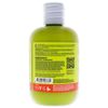 CurlBond Cleanser by DevaCurl for Unisex - 12 oz Cleanser