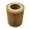1622065800 YAYUSCM Air Filter for Use With Air Compressors,Replacement Filter Element C630