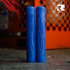 Root Industires - R2 Grips (Blue)