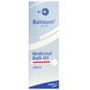 Balneum Bath Oil 200ml